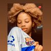 nima224chocogirl