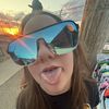 kenz44817