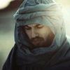 SaHiL___313____