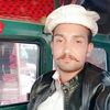 fazain.khan.fazai5