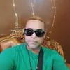 shamsuz.zaman3