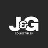 jgcollectibles