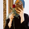 um.abdallah51