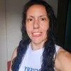 erika.roberta689