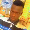 diallo.moussa33