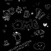 cookie_lookie_