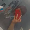 tinaabustoss
