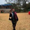 entle.njubane