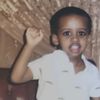 abdioum26