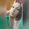 daisy.pompeu