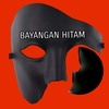 bayangan.hitam789