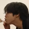 shinobuxkitty11