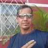 adson.oliveira6