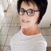 sophia.fourie5