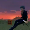 tdants4