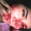 maysa.lorenn