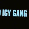 icy..dominater