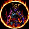col_zero_bs