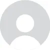 ybrzs.7