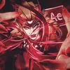 lurechaos