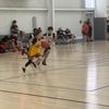 jacefwu3