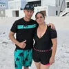 yainarys0