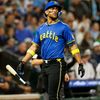 seattlemarinersfan777