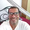 negopaiva69