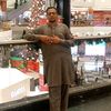 mohsin.raza6787