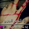 user95821340827083