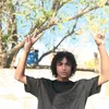 Abdullah Al-Jass