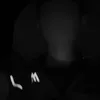 mypotat0died