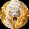 raftar_4