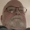 bartholemew.co.uk69