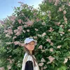 ankaaa29rus