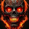daves.gaming.hub
