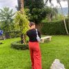 maria.esther34