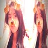 ndyfa03_