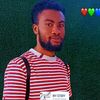 kwamme.garnacho17