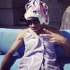 tylerthecreator744
