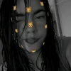 amberschoonjans0