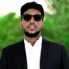 abdirahman007.com