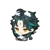 user1068157276134