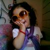 imnotlale