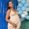jociele_aido