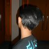 s.y.g.f_2