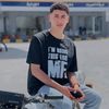 fatouh_77