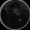 ka0__poi7