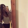 fatimaaadagoatt