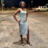 wanji.wanji8